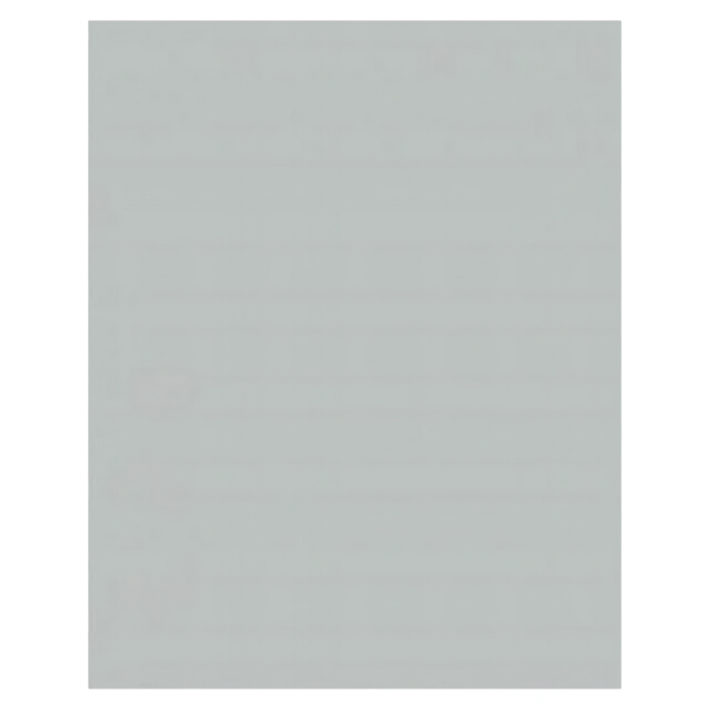 плита ЛДСП 2750х1830х16мм серая